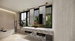 Hock Seng Park (D21), Semi-Detached #531179241